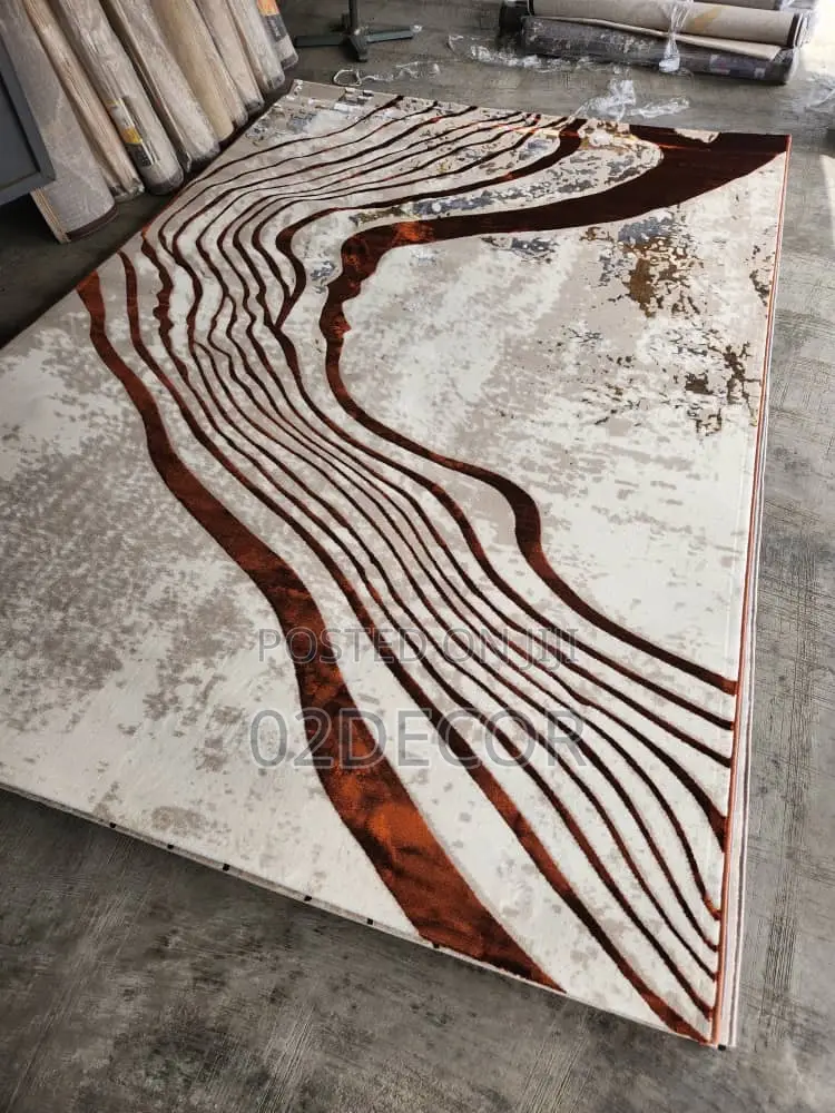 Antique Style Design Center Rugs (All Sizes Available )
