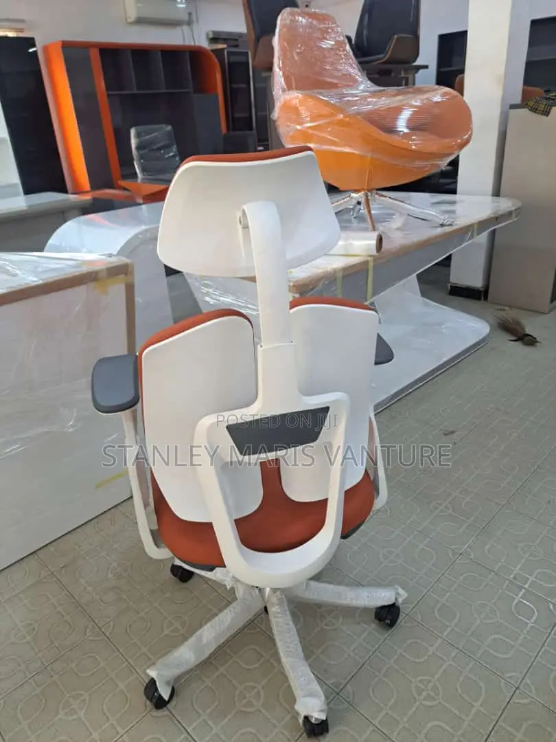 High Quality Office Kidney Chair