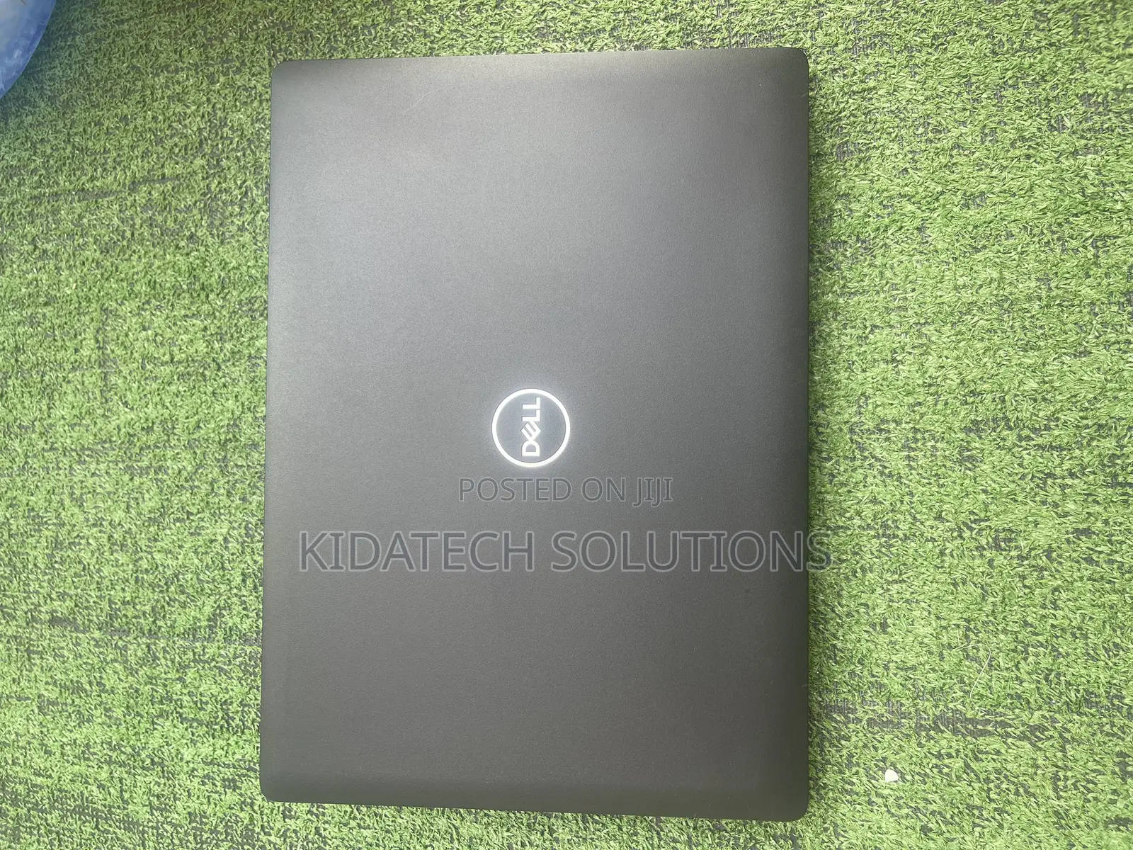 Laptop Dell Latitude 3480 8GB Intel Core I5 HDD 500GB