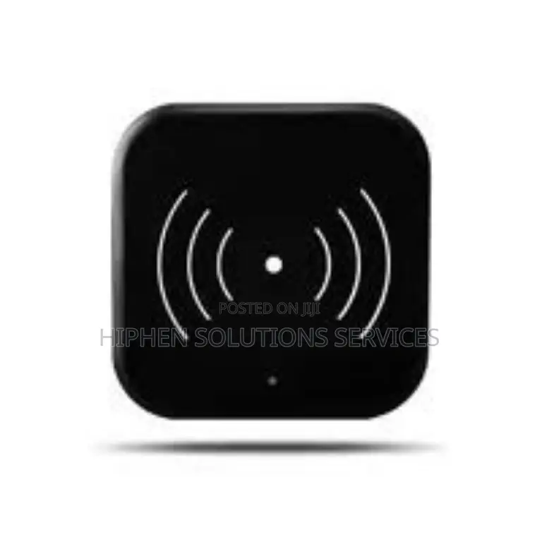 Card Encoder for Electronic Rfid Door Lock