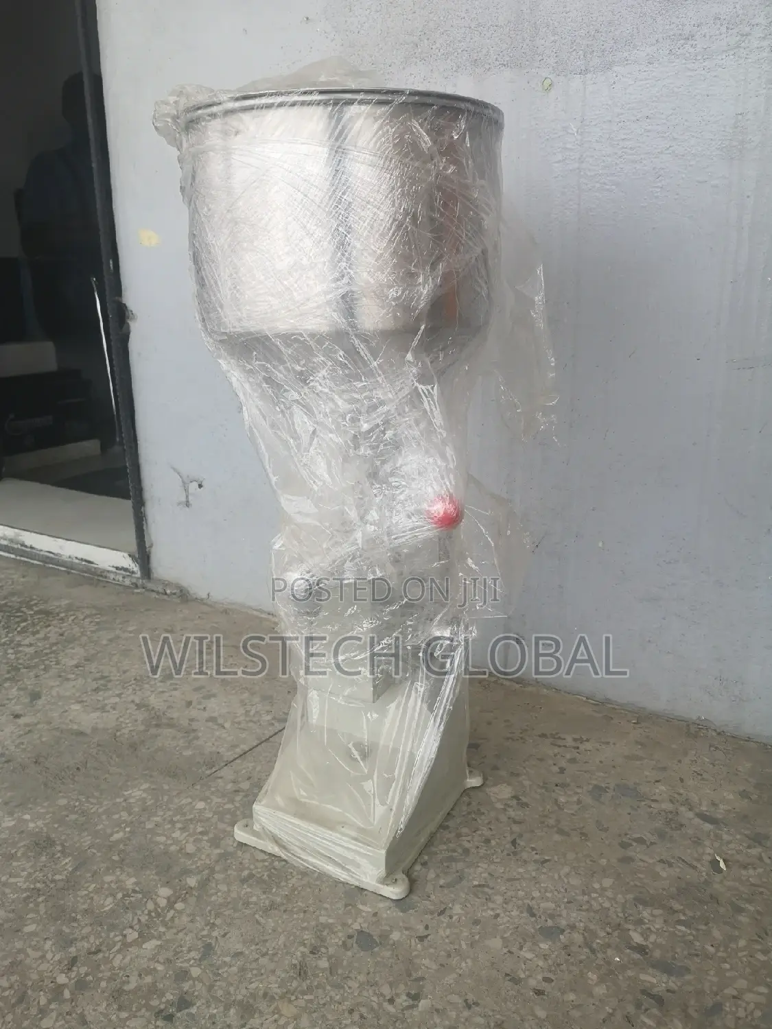 Cream Lotion Cosmetics Manual Filling Machine