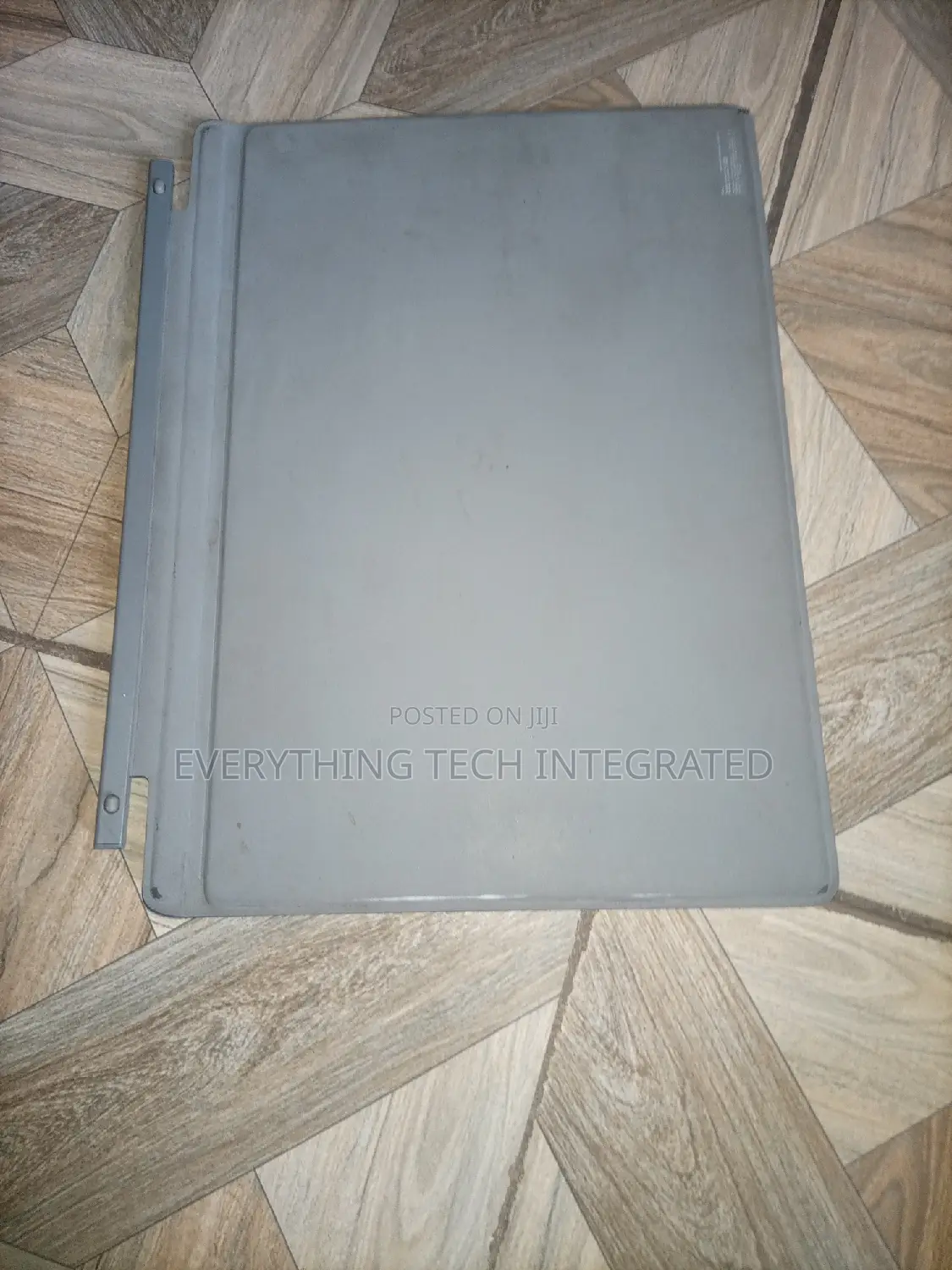 Dell Latitude 7210/7200 2-in-1 Keyboard