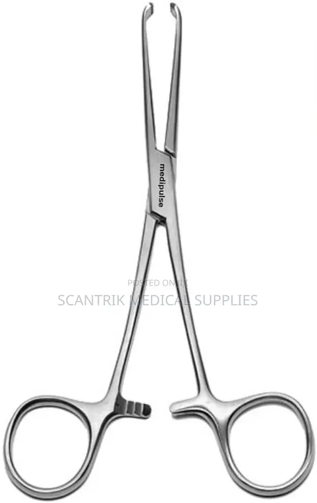 Surgical Supplies