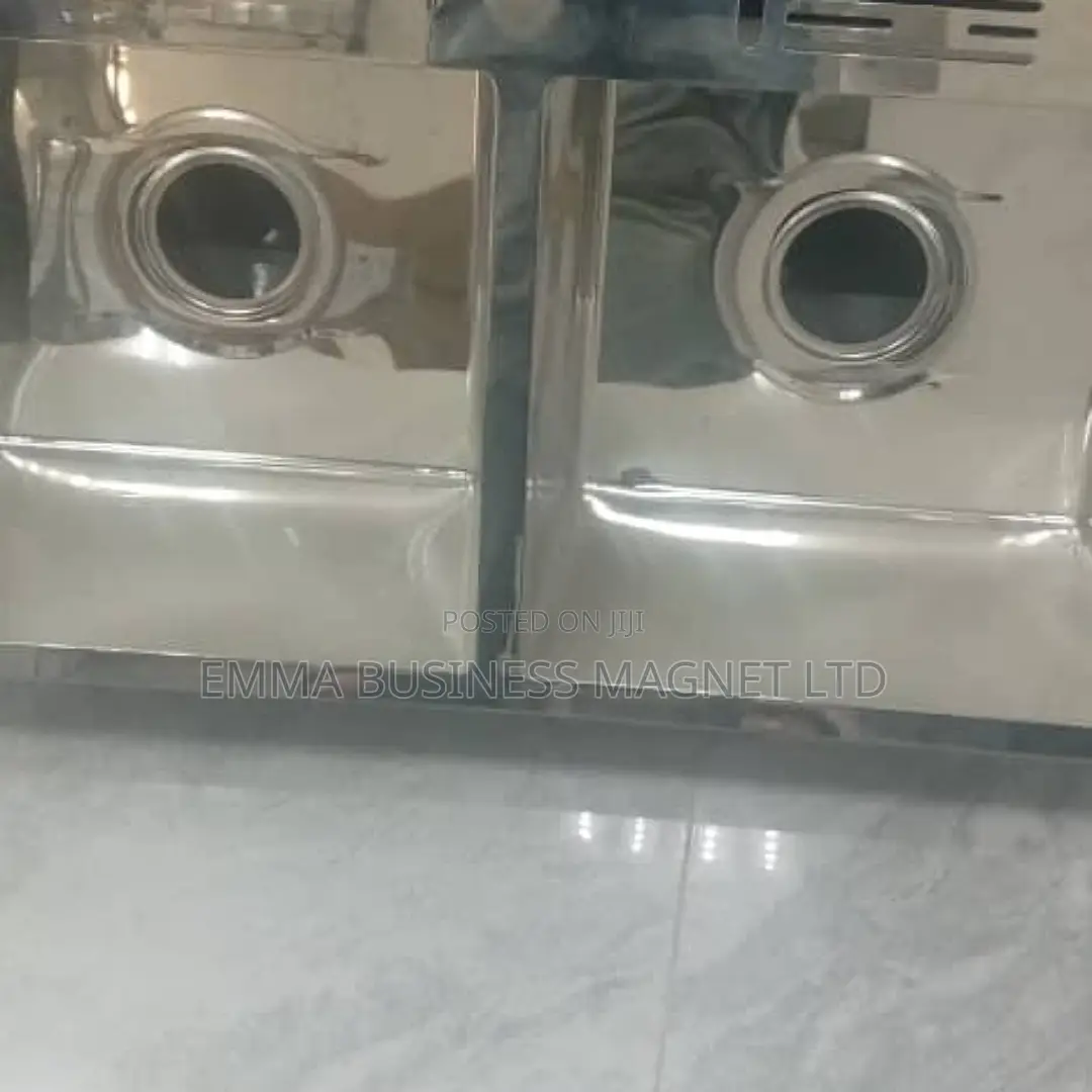 40x75 High Quality Kitchen Sink Is 40×75
