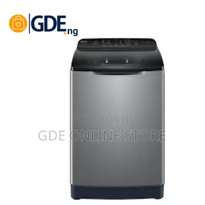 Haier Thermocool Washing Machine TLA140-1678ES6 14KG