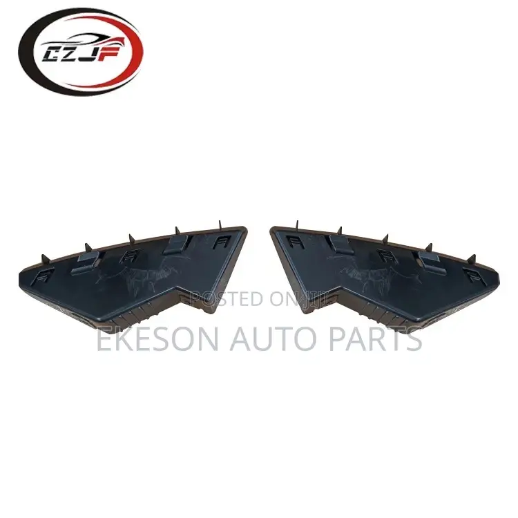 Full Light Head Lamp Hanger Hyundai Santafe 2012/2017