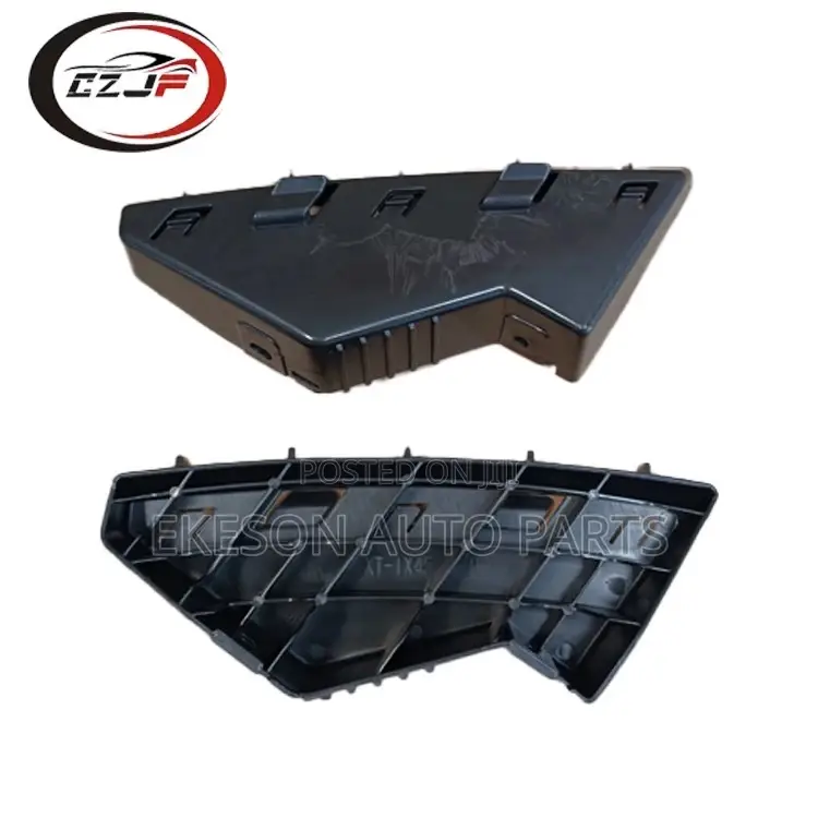 Full Light Head Lamp Hanger Hyundai Santafe 2012/2017
