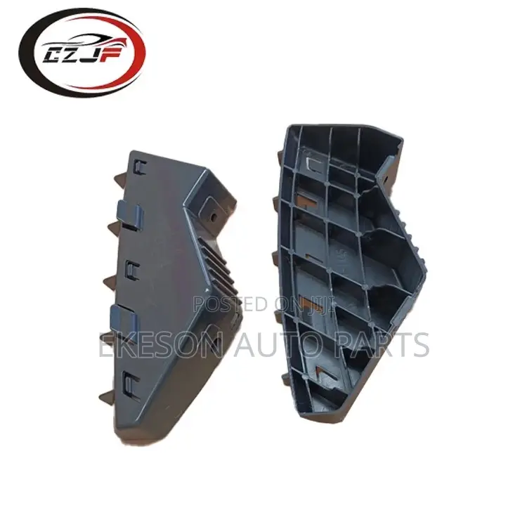 Full Light Head Lamp Hanger Hyundai Santafe 2012/2017