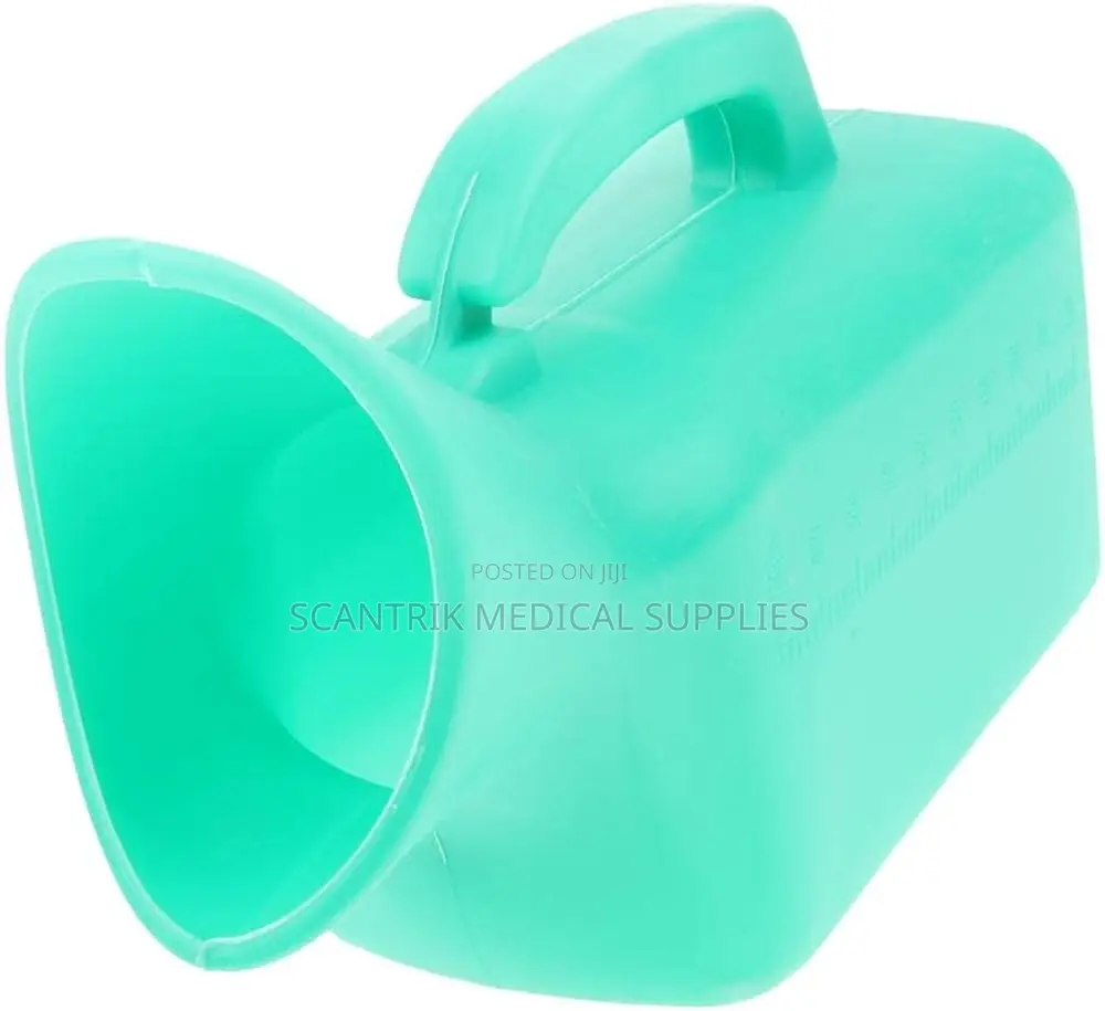 Urinals for Women 2000ml