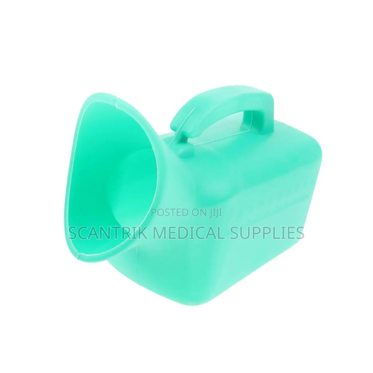 Men and Women Portable Spill Proof