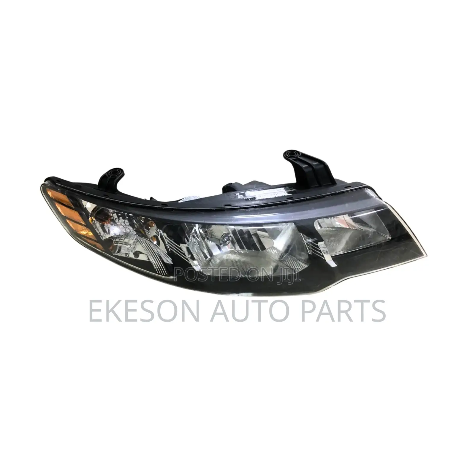 Full Light Head Lamp Kia Cerato 2009/2010