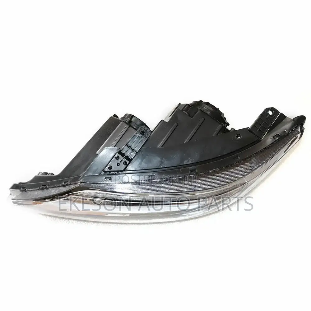 Head Lamp Full Light Kia Sorento 2014