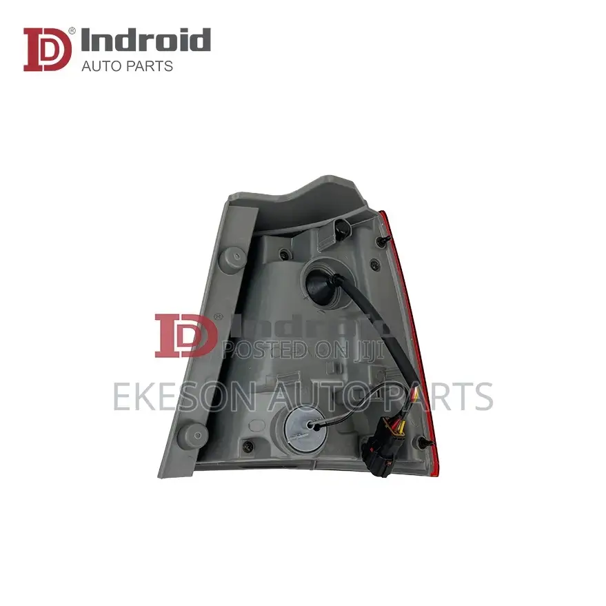 Rear Light Tail Light Kia Sorento 2011/2013