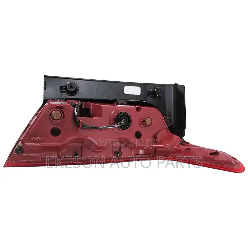 Rear Light Hyundai Palisade 92401-S8000