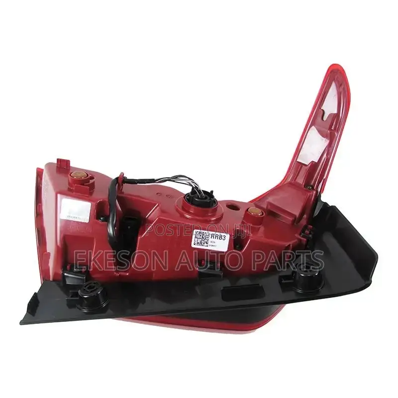 Rear Light Hyundai Palisade 92401-S8000