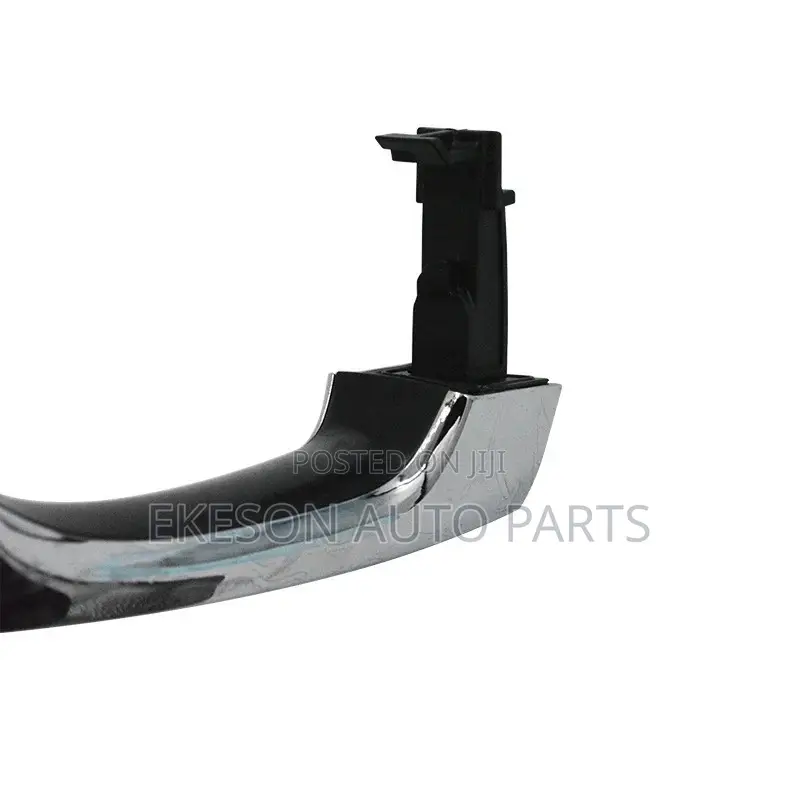 Smart Key Door Handle Hyundai Tucson 2016/2018
