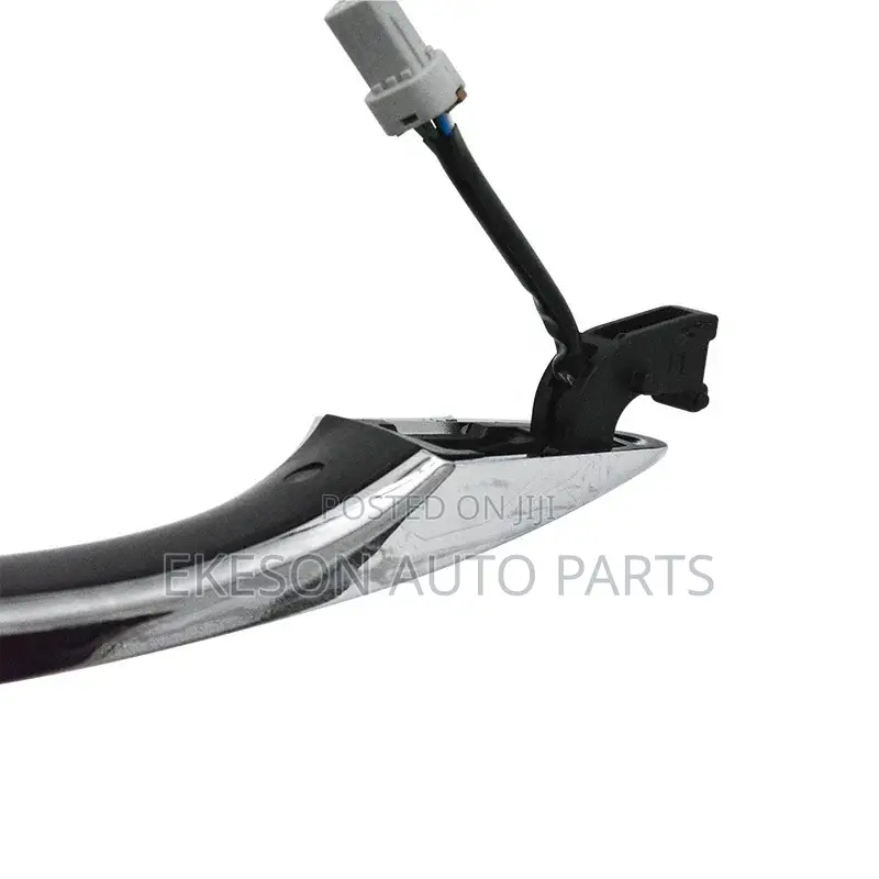 Smart Key Door Handle Hyundai Tucson 2016/2018