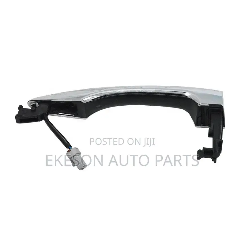 Smart Key Door Handle Hyundai Tucson 2016/2018