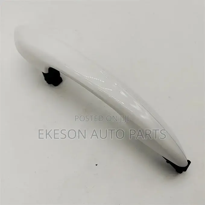 Outer Door Handle Hyundai Elantra 2021/2022 82661-Aa000