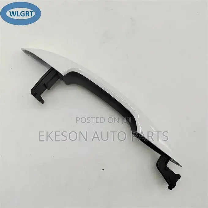 Outer Door Handle Hyundai Elantra 2021/2022 82661-Aa000