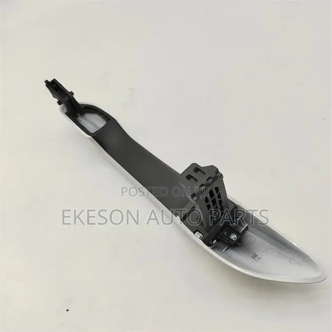 Outer Door Handle Hyundai Elantra 2021/2022 82661-Aa000