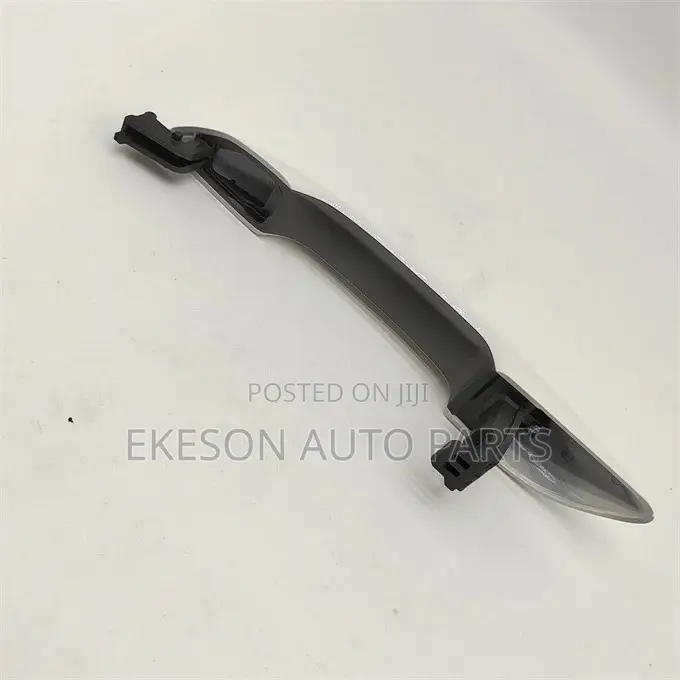 Outer Door Handle Hyundai Elantra 2021/2022 82661-Aa000