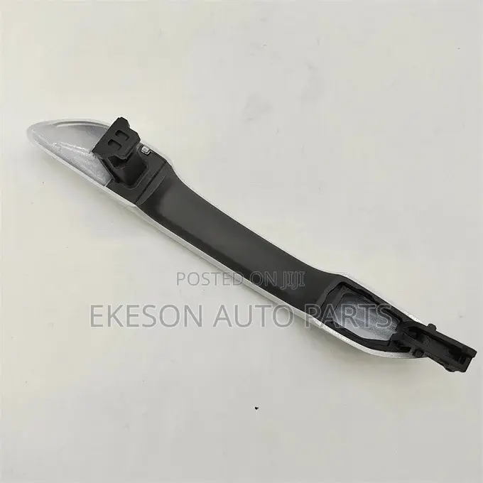 Outer Door Handle Hyundai Elantra 2021/2022 82661-Aa000