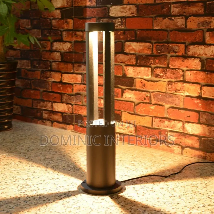 Landscape Waterproof Lawn Lamp