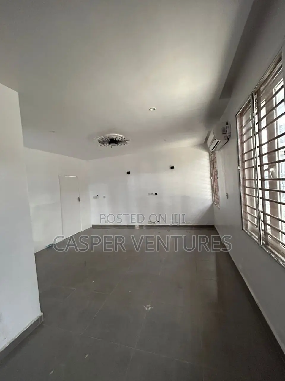 1bdrm Shared Apartment in Orchid, Lekki Phase 2 for rent