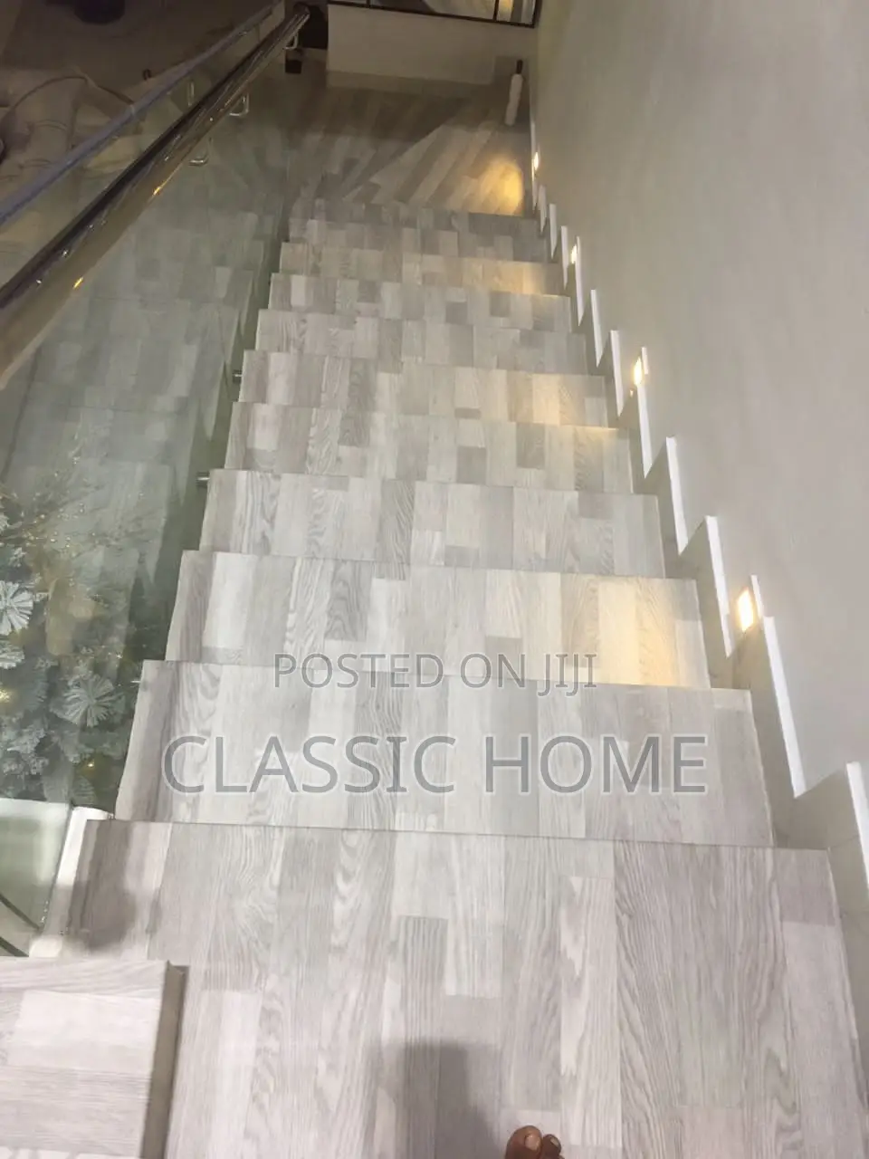Linoleum Flooring Carpet