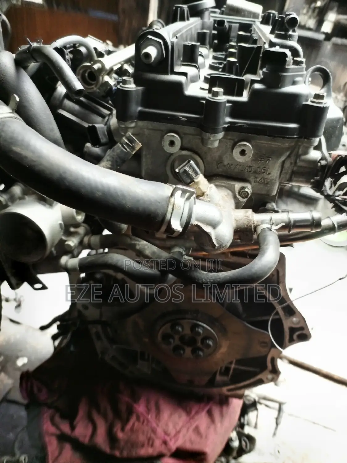 Hyundai Creta Jeep,Kia Carato