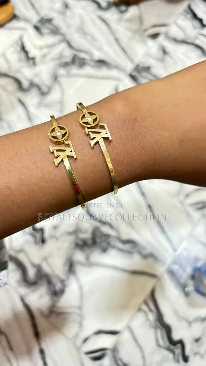 Unisex Bracelets