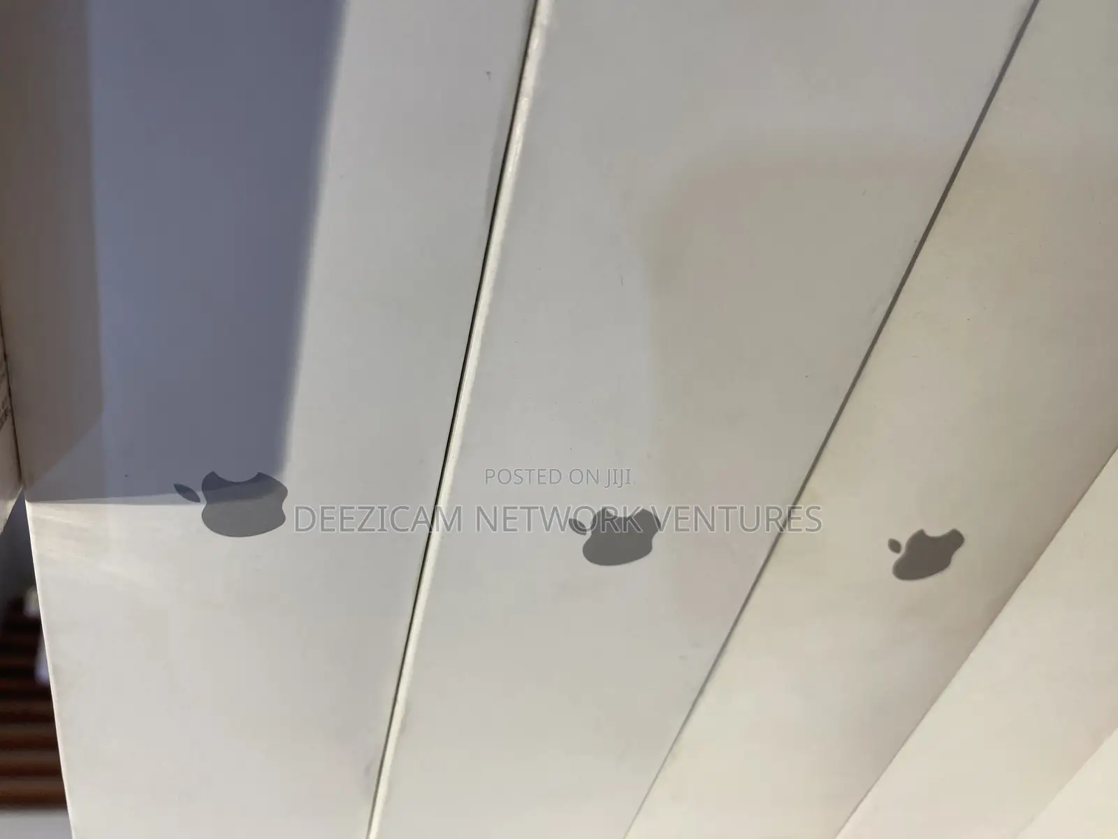 New Apple MacBook Pro 2023 M3 Max 14-Inch 36GB Apple M3 Max SSD 1T