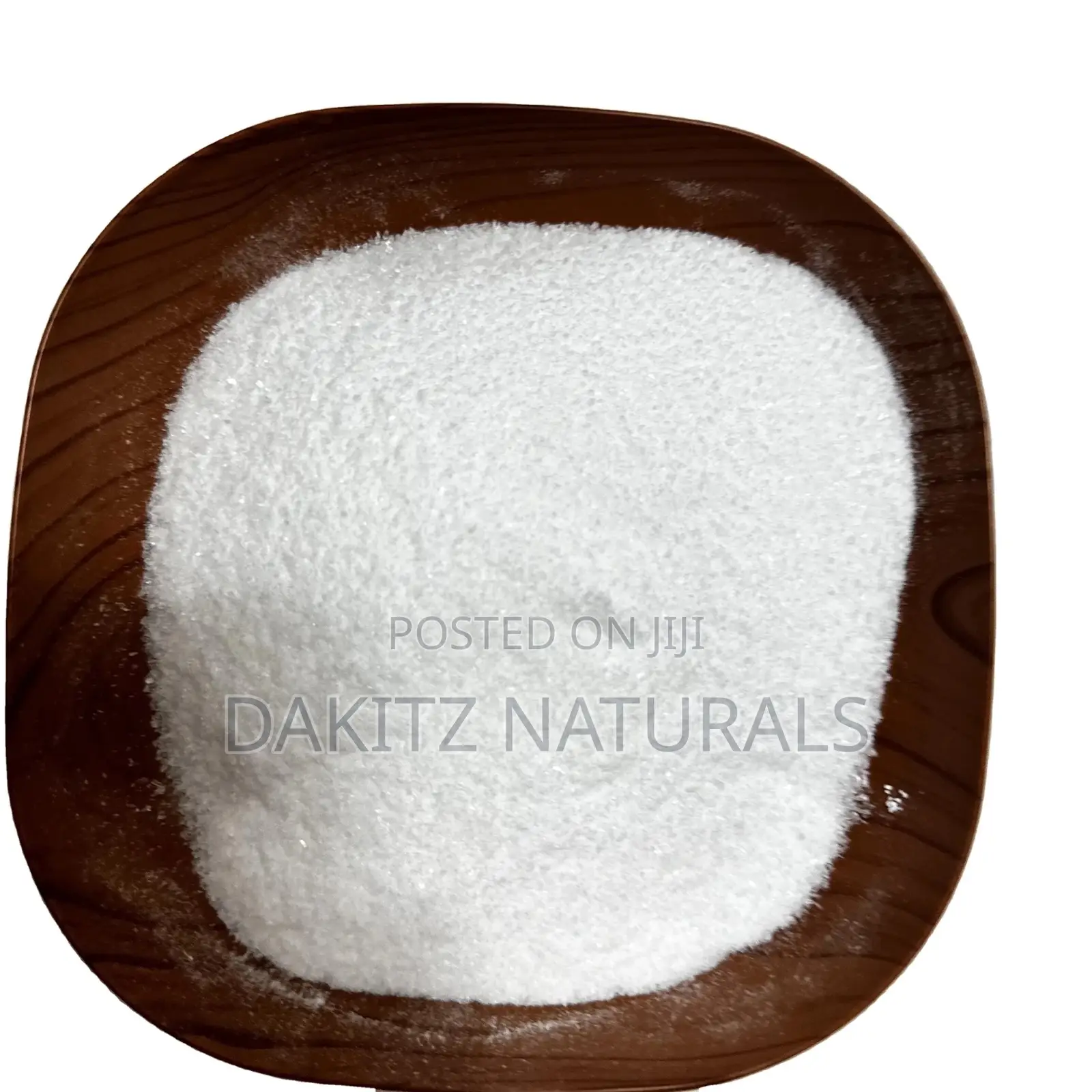 Betaine Powder 100g
