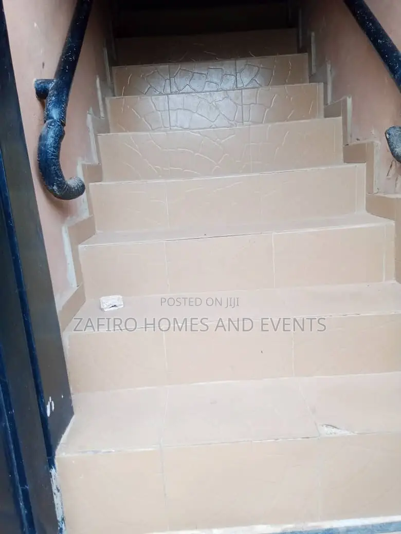 9bdrm House in St. John, Akala Express for sale