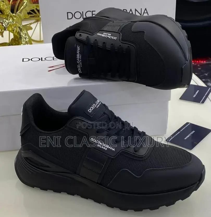 Most Wanted Trending Luxury Outfits Dolce Gabbana
