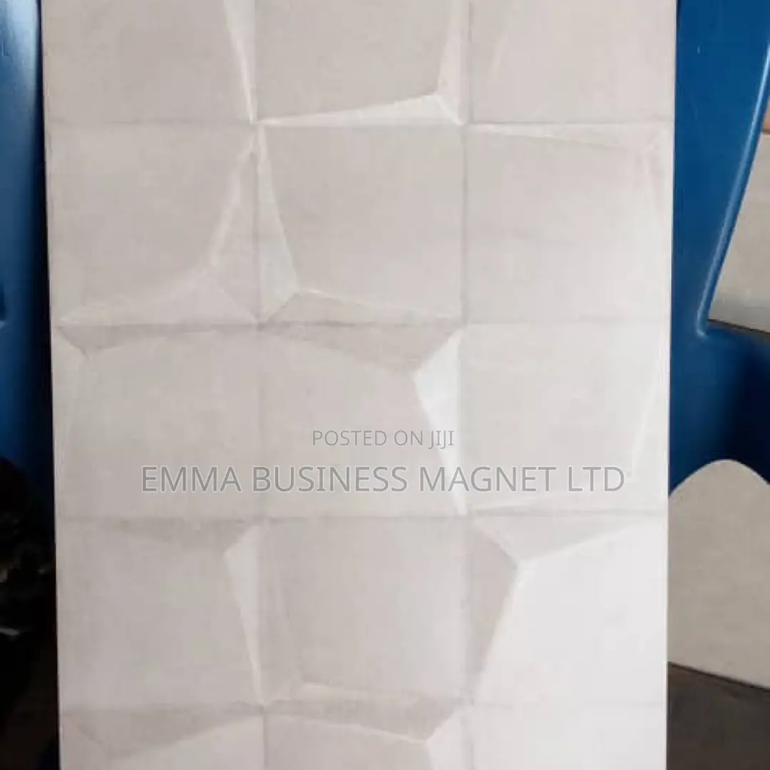 32.3X63 High Quality Spanish Wall Tiles.