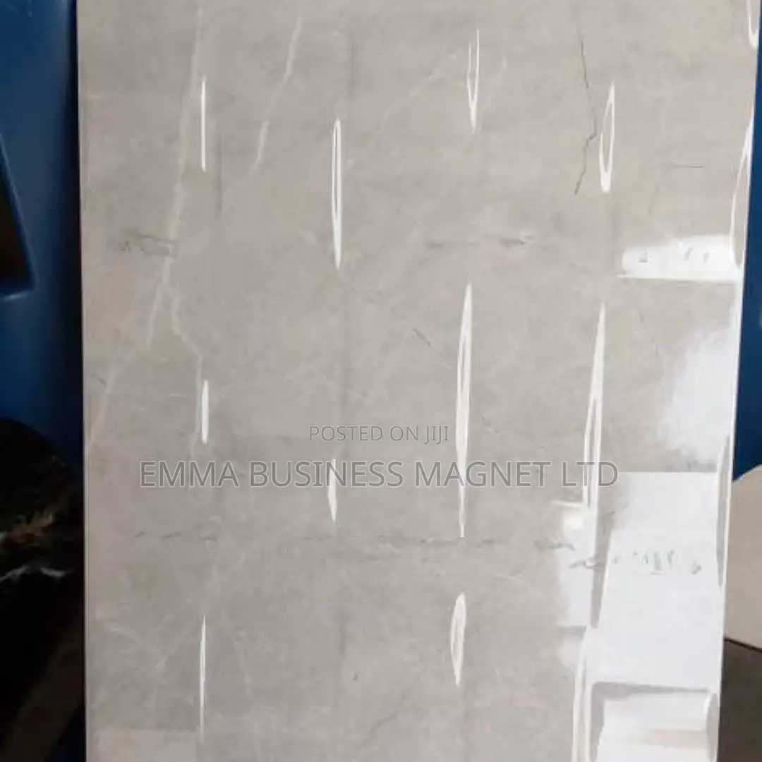 32.3X63 High Quality Spanish Wall Tiles.
