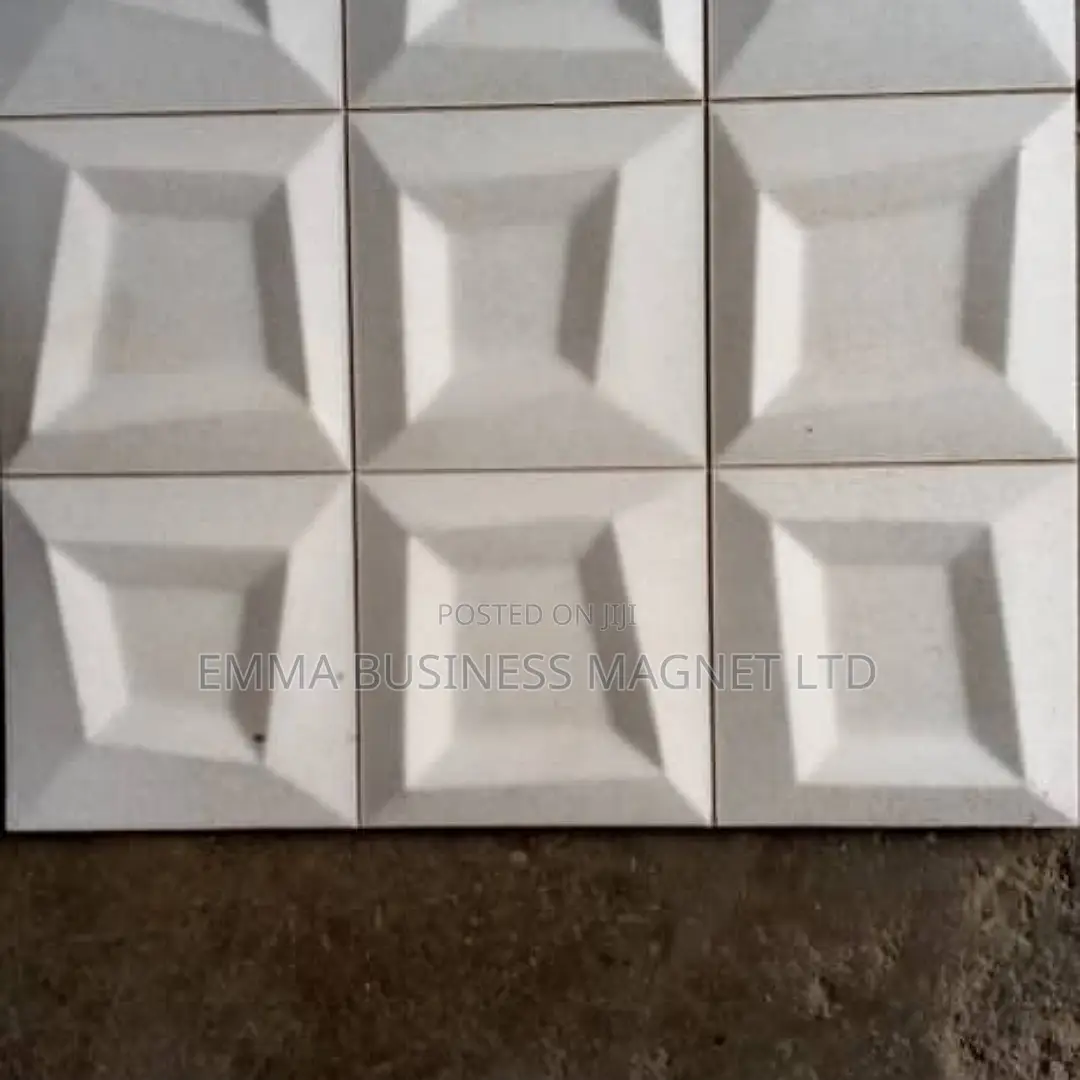 33x33 High Quality Spanish Wall Floor Tiles