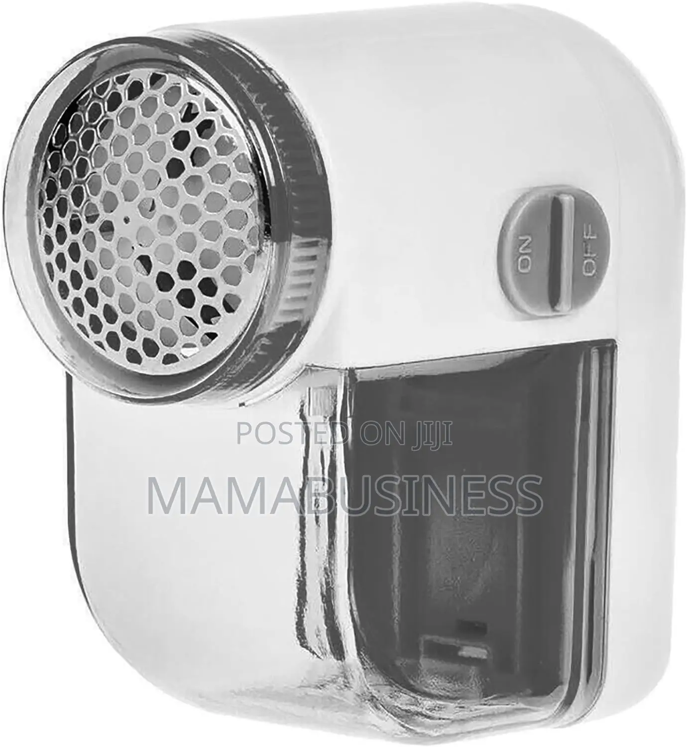 Electric Lint Remover Clothe Bobble Fluff Shaver Rechargable