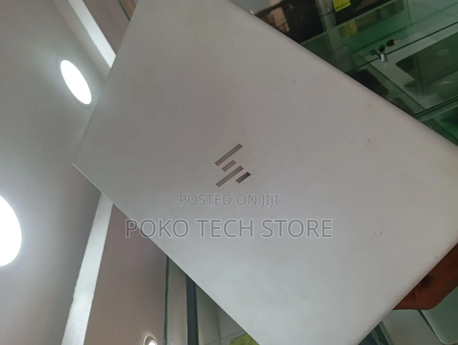 Laptop HP EliteBook 840 G6 8GB Intel Core I5 SSD 256GB