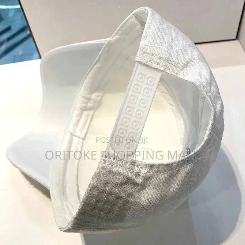 Summer Ladies Baseball Cap Korean Wild Spring