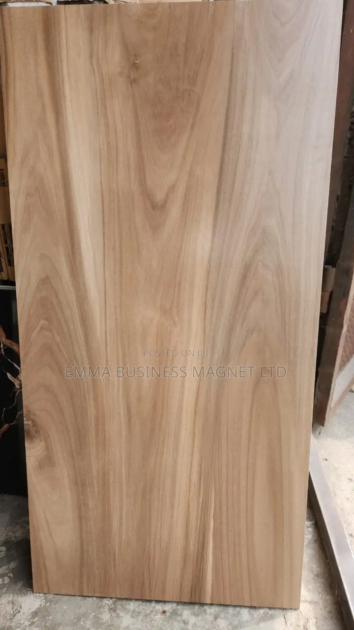 60x120 High Quality Indian Wooden Floor Tiles.