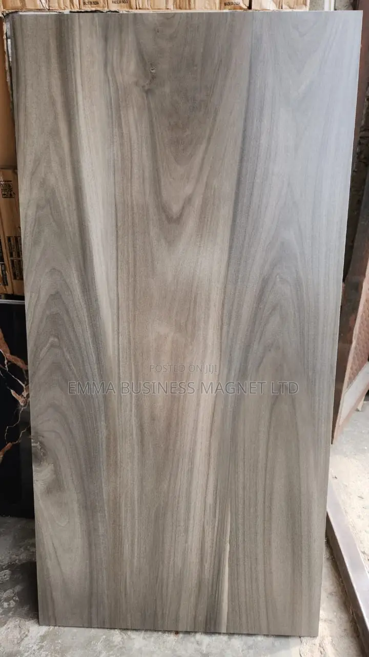 60x120 High Quality Indian Wooden Floor Tiles.