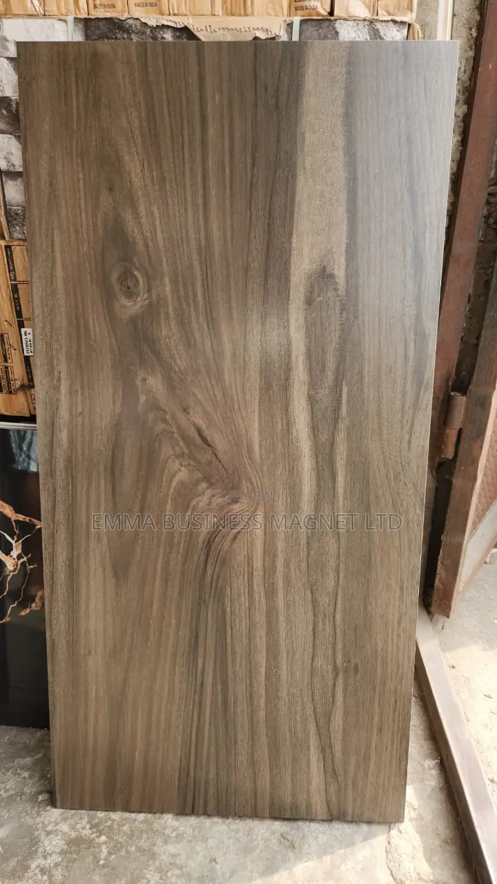 60x120 High Quality Indian Wooden Floor Tiles.