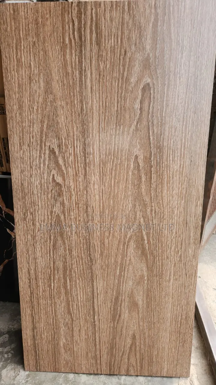 60x120 High Quality Indian Wooden Floor Tiles.