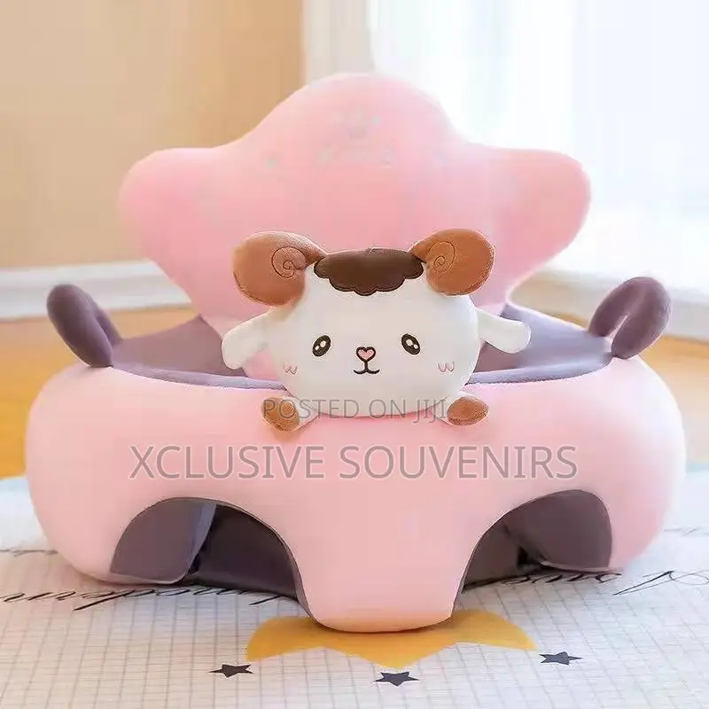 Baby Seats for Sitting Up 3-12 Months Infants