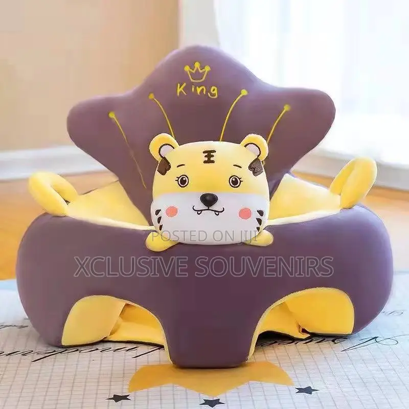 Baby Seats for Sitting Up 3-12 Months Infants