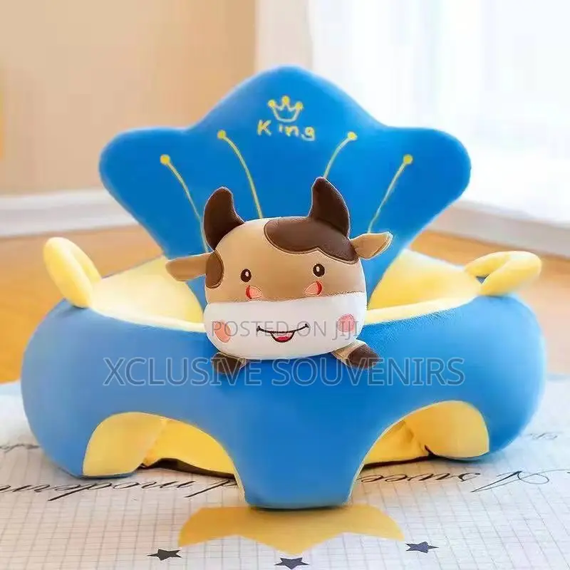 Baby Seats for Sitting Up 3-12 Months Infants