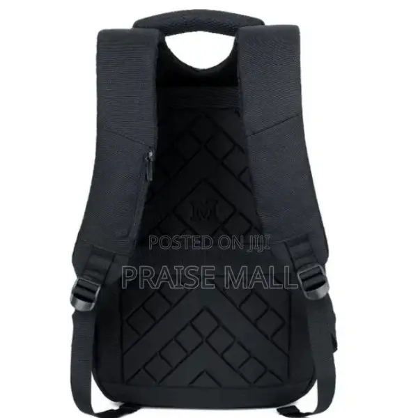Portable Waterproof Laptop Backpack